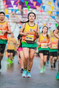 BIB: 17085
                            <button type="button" onclick="openModal(10294073)" class="btn btn-primary btn-sm float-right btn-popup" data-toggle="modal" data-target=".modal-high-quality">
                        <i class="fas fa-shopping-cart"></i> Add to Cart
                    </button>
                                            <button type="button" onclick="isThisMe(10294073, true)" class="btn btn-success btn-sm float-right btn-popup btn-isme hidden" data-toggle="tooltip" data-placement="bottom" title="นี่คือรูปของคุณใช่ไหม คลิกที่นี่เพื่อเอาเข้าอัลบั้ม">
                        <i class="fas fa-plus"></i> Add to album
                    </button>
                    <button type="button" onclick="isThisMe(10294073, false)" class="btn btn-warning btn-sm float-right btn-popup btn-isnotme hidden">
                        <i class="fas fa-ban"></i> Remove from album
                    </button>